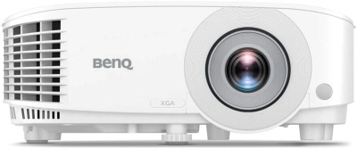 Проектор Benq MW560C DLP 4000Lm LS 4000Lm ANSI (1280x800) 20000:1 ресурс лампы:10000часов 1xUSB typeA 1xHDMI 2.3кг