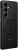 Чехол (клип-кейс) Samsung для Samsung Galaxy S26+ Carbon Magnet Case with MagSafe черный (EF-KS947SNEGRU)