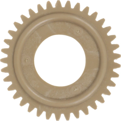 Шестерня Cet CET1203 (JC66-00564A) для Samsung ML-1510/1710/1740/1750 тефлонового вала