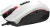 Мышь A4Tech Bloody ES7 белый оптическая 6000dpi USB 8but (ES7 PANDA WHITE) Мышь A4Tech Bloody ES7 белый оптическая 6000dpi USB 8but (ES7 PANDA WHITE)