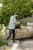 Минимойка Karcher K 5 WCM 2100Вт (1.324-400.0) Минимойка Karcher K 5 WCM 2100Вт (1.324-400.0)