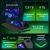 Планшет Digma Pro Wave T615 (1.8) 8C RAM8Gb ROM128Gb 10.5" In-Cell 1920x1200 4G Android 15 серый 13Mpix 5Mpix BT WiFi microSD 1Tb 7000mAh 94hrs Планшет Digma Pro Wave T615 (1.8) 8C RAM8Gb ROM128Gb 10.5" In-Cell 1920x1200 4G Android 15 серый 13Mpix 5Mpix BT WiFi microSD 1Tb 7000mAh 94hrs