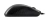 Мышь Acer OMW136 черный оптическая 1200dpi USB 3but (ZL.MCEEE.01A) Мышь Acer OMW136 черный оптическая 1200dpi USB 3but (ZL.MCEEE.01A)