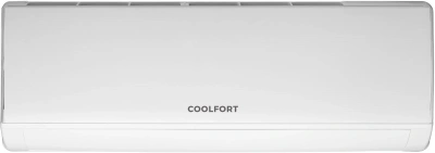 Сплит-система Coolfort CF-4103 белый
