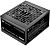 Блок питания Thermaltake SFX 850W Toughpower SFX850 Gen.5 80+ platinum (20+4pin) APFC 90mm fan 8xSATA Cab Manag RTL