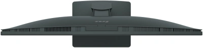 Моноблок IRU Planio 323 23.8" Full HD Ryzen 3 3200U (2.6) 8Gb SSD256Gb Vega 3 Windows 11 Pro GbitEth WiFi BT 60W Cam черный 1920x1080 (RUS)