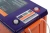 Батарея для ИБП Delta GEL 12-200 12В 200Ач Батарея для ИБП Delta GEL 12-200 12В 200Ач