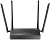 Маршрутизатор D-Link DVG-5402G/GFRU/S1A AC1200 1000BASE-X SFP черный
