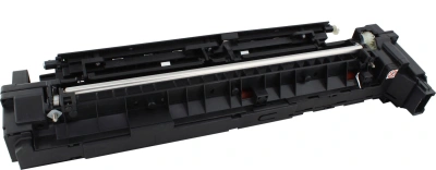 Печка в сборе Cactus CS-FU-XER-VLC7020 (115R00115) (восстановл.) для Xerox VL B7025/7030/7035/C7020/7025/7030/7035 180000стр.
