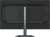 Монитор Gigabyte 26.5" GO27Q24 черный QD OLED LED 16:9 HDMI матовая HAS Piv 1500000:1 400cd 178гр/178гр 2560x1440 240Hz DP Quad 2K (1440p) USB 4.9кг