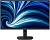 Монитор Philips 23.8" 24B2N1500 черный IPS LED 4ms 16:9 HDMI матовая 350cd 178гр/178гр 2560x1440 75Hz DP 2K 4.37кг