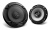Колонки автомобильные Kenwood KFC-S1666 330Вт 90дБ 4Ом 16см (6.5дюйм) (ком.:2кол.) коаксиальные двухполосные Колонки автомобильные Kenwood KFC-S1666 330Вт 90дБ 4Ом 16см (6.5дюйм) (ком.:2кол.) коаксиальные двухполосные