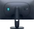 Монитор Dell 27" Alienware AW2725D черный QD OLED LED 0.03ms 16:9 HDMI матовая HAS Piv 1000cd 178гр/178гр 2560x1440 280Hz FreeSync Premium Pro DP 2K USB 6.35кг Монитор Dell 27" Alienware AW2725D черный QD OLED LED 0.03ms 16:9 HDMI матовая HAS Piv 1000cd 178гр/178гр 2560x1440 280Hz FreeSync Premium Pro DP 2K USB 6.35кг