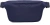 Сумка Piquadro Orion CA2174S136/BLU синяя ткань/натур.кожа