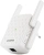 Повторитель беспроводного сигнала Digma D-WR310 (D-WR310V2) N300 Wi-Fi белый Повторитель беспроводного сигнала Digma D-WR310 (D-WR310V2) N300 Wi-Fi белый