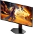 Монитор AOC 27" Q27G4ZDR черный QD OLED LED 16:9 HDMI матовая HAS Piv 400cd 178гр/178гр 2560x1440 240Hz DP 2K USB 5.52кг Монитор AOC 27" Q27G4ZDR черный QD OLED LED 16:9 HDMI матовая HAS Piv 400cd 178гр/178гр 2560x1440 240Hz DP 2K USB 5.52кг