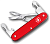 Мультитул Victorinox Companion Slim Alox (0.8170.20) 6функц. красный карт.коробка