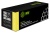 Картридж лазерный Cactus CS-C731Y 731 Y желтый (1800стр.) для Canon LaserBase MF8230 i-Sensys/MF8280 i-Sensys с чипом Картридж лазерный Cactus CS-C731Y 731 Y желтый (1800стр.) для Canon LaserBase MF8230 i-Sensys/MF8280 i-Sensys с чипом