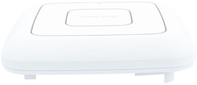 Точка доступа D-Link DAP-300P (DAP-300P/A1A) N300 10/100BASE-TX белый