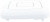 Точка доступа D-Link DAP-300P (DAP-300P/A1A) N300 10/100BASE-TX белый