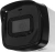 Камера видеонаблюдения IP Dahua DH-IPC-B1E20P-A-0280B 2.8-2.8мм цв. корп.:белый Камера видеонаблюдения IP Dahua DH-IPC-B1E20P-A-0280B 2.8-2.8мм цв. корп.:белый
