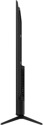 Телевизор LED TCL 75" 75P6K черный 4K Ultra HD 60Hz DVB-T DVB-T2 DVB-C DVB-S DVB-S2 USB WiFi Smart TV