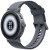Смарт-часы Realme Watch S5 44мм 1.43" AMOLED корп.серый рем.серый (6941764490468) Смарт-часы Realme Watch S5 44мм 1.43" AMOLED корп.серый рем.серый (6941764490468)