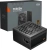 Блок питания PcCooler ATX 850W YK850H 80+ bronze (20+4pin) APFC 135mm fan 6xSATA RTL Блок питания PcCooler ATX 850W YK850H 80+ bronze (20+4pin) APFC 135mm fan 6xSATA RTL