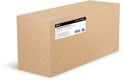 Печка в сборе Cactus CS-FU-HP-M680 (CE247A/CC493-67912/RM1-5606/RM1-5655) (восстановл.) для HP CLJ M651/M680/CP4025/CP4525/CM4540 100000стр.