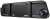 Видеорегистратор Navitel MR750 Smart серый 2Mpix 1440x2560 1440p 150гр. GPS NTK96580-2K Видеорегистратор Navitel MR750 Smart серый 2Mpix 1440x2560 1440p 150гр. GPS NTK96580-2K