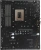 Материнская плата MSI B760 GAMING PLUS WIFI DDR4 Soc-1700 Intel B760 4xDDR4 ATX AC`97 8ch(7.1) 2.5Gg+HDMI+DP