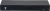 Коммутатор Dahua DH-PFS3110-8ET1GT1GF-96 (L2) 8x100Мбит/с 1x1Гбит/с 8PoE 96W неуправляемый