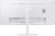 Монитор Samsung 34" ViewFinity S6 S34C650TAUXEN белый VA LED 5ms 21:9 HDMI M/M полуматовая HAS Piv 350cd 178гр/178гр 3440x1440 100Hz FreeSync DP Ultra WQHD USB 8.1кг Монитор Samsung 34" ViewFinity S6 S34C650TAUXEN белый VA LED 5ms 21:9 HDMI M/M полуматовая HAS Piv 350cd 178гр/178гр 3440x1440 100Hz FreeSync DP Ultra WQHD USB 8.1кг
