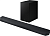 Саундбар Samsung HW-Q700D/RU 3.1.2 160Вт+160Вт черный