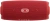 Колонка порт. JBL Charge 5 красный 40W 2.0 BT 15м 7500mAh (JBLCHARGE5RED)