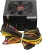 Блок питания Thermaltake ATX 650W Litepower (20+4pin) APFC 120mm fan 5xSATA RTL Блок питания Thermaltake ATX 650W Litepower (20+4pin) APFC 120mm fan 5xSATA RTL