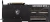 Видеокарта MSI PCI-E 5.0 RTX 5080 16G VENTUS 3X NVIDIA GeForce RTX 5080 16Gb 256bit GDDR7 2640/30000 HDMIx1 DPx3 HDCP Ret
