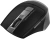 Мышь A4Tech Fstyler FG35S серый/черный оптическая 2000dpi silent беспров. USB 5but (FG35S USB GREY)