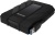 Жесткий диск A-Data USB3.0 5TB AHD710P-5TU31-CBK HD710Pro DashDrive Durable 2.5" черный
