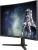 Монитор Dahua 27" DHI-LM27-E240C черный VA LED 16:9 HDMI матовая 4000:1 350cd 178гр/178гр 1920x1080 240Hz DP FHD 3.85кг Монитор Dahua 27" DHI-LM27-E240C черный VA LED 16:9 HDMI матовая 4000:1 350cd 178гр/178гр 1920x1080 240Hz DP FHD 3.85кг