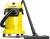 Строительный пылесос Karcher WD 3 V-17/4/20 1000Вт (уборка: сухая/влажная) желтый Строительный пылесос Karcher WD 3 V-17/4/20 1000Вт (уборка: сухая/влажная) желтый