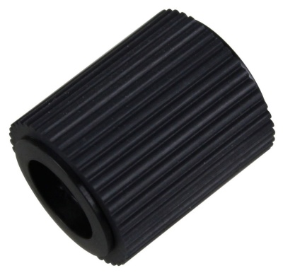 Ролик подачи Cet CET5091 (FC6-2784-000/FL0-3193-00) для Canon iR Adnvance 4025/4035/4045/4051/4225/4235
