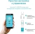 Роутер беспроводной TP-Link TL-WR842N N300 10/100BASE-TX/4G ready белый Роутер беспроводной TP-Link TL-WR842N N300 10/100BASE-TX/4G ready белый