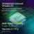Ноутбук Digma Nova Ryzen 5 3500U 16Gb SSD512Gb AMD Radeon Vega 8 15.6" IPS FHD (1920x1080) Windows 11 Pro grey WiFi BT Cam 6000mAh (DN15R5-ADXW13) Ноутбук Digma Nova Ryzen 5 3500U 16Gb SSD512Gb AMD Radeon Vega 8 15.6" IPS FHD (1920x1080) Windows 11 Pro grey WiFi BT Cam 6000mAh (DN15R5-ADXW13)