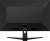 Монитор Dahua 27" DHI-LM27-E231BN черный IPS LED 0.5ms 16:9 HDMI матовая 1000:1 350cd 178гр/178гр 1920x1080 200Hz DP FHD 3.55кг Монитор Dahua 27" DHI-LM27-E231BN черный IPS LED 0.5ms 16:9 HDMI матовая 1000:1 350cd 178гр/178гр 1920x1080 200Hz DP FHD 3.55кг