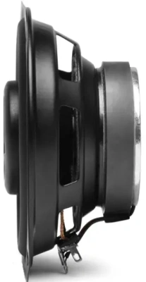 Колонки автомобильные JBL Stage2 424 150Вт 88дБ 4Ом 10см (4дюйм) (ком.:2кол.) коаксиальные двухполосные