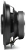Колонки автомобильные JBL Stage2 424 150Вт 88дБ 4Ом 10см (4дюйм) (ком.:2кол.) коаксиальные двухполосные