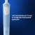 Зубная щетка электрическая Oral-B Vitality Pro 80821814 голубой Зубная щетка электрическая Oral-B Vitality Pro 80821814 голубой