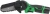 Цепная пила Zitrek GreenSaw 12 аккум. дл.шины:3.9" (10cm) 2аккум. 1.5Ач ЗУ (082-1859)