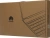 Ноутбук Huawei MateBook D 16 MCLG-X MitchellG-W5611D Core i5 13420H 16Gb SSD1Tb Intel UHD Graphics 16" IPS (1920x1200) без ОС silver WiFi BT Cam (53014MUA)